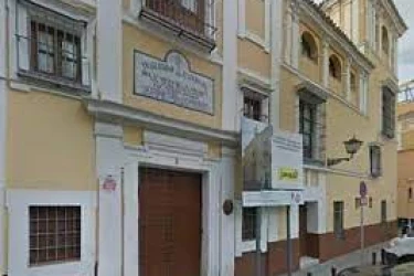 residencia-del-santisimo-cristo-de-los-dolores-fachada