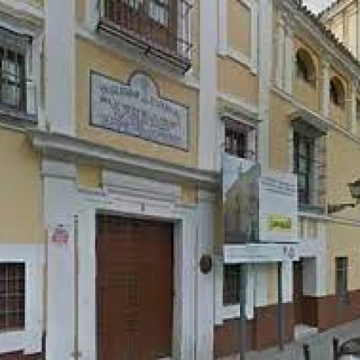 residencia-del-santisimo-cristo-de-los-dolores-fachada