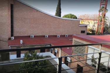 centro-residencial-san-eugenio