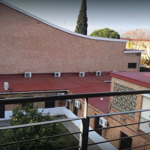 centro-residencial-san-eugenio