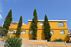 centros de dia en malaga y provincia
