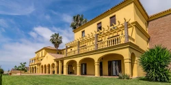 residencia-de-mayores-seniors-benalmadena