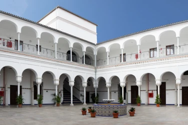 residencia-de-mayores-san-juan-de-la-palma-fachada