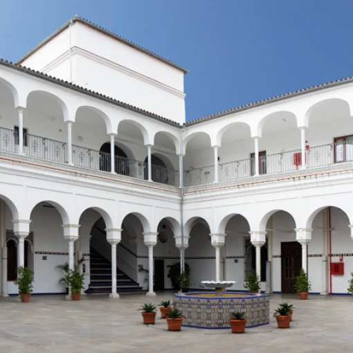 residencia-de-mayores-san-juan-de-la-palma-fachada