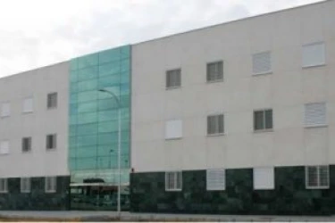 centro-residencial-manuel-ridruejo-muñoz-fachada