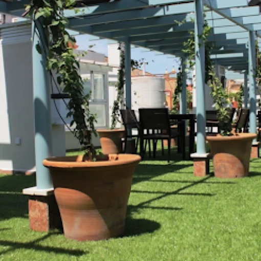 centro-residencial-san-isidoro-fachada