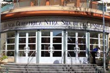 centro-residencial-nuestra-señora-de-la-consolacion-fachada