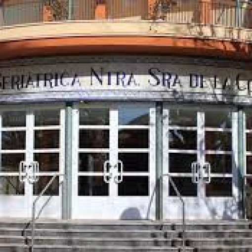 centro-residencial-nuestra-señora-de-la-consolacion-fachada