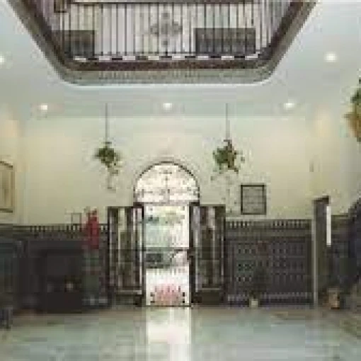 centro-residencial-beato-juan-grande-fachada