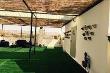 centro-residencial-virgen-de-la-estrella-fachada