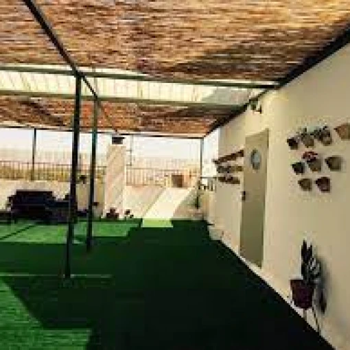 centro-residencial-virgen-de-la-estrella-fachada