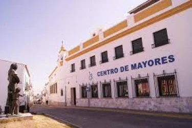 centro-residencial-habitat-geriatrico-villanueva-san-jose-fachada