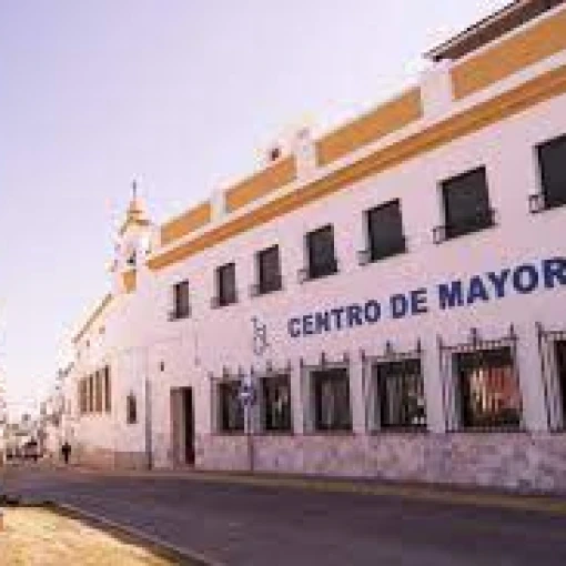 centro-residencial-habitat-geriatrico-villanueva-san-jose-fachada