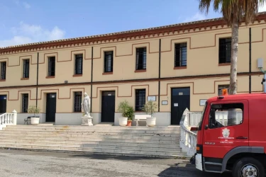 centro-residencial-villamina-fachada