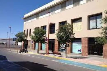 centro-residencial-reifs-chiclana-fachada