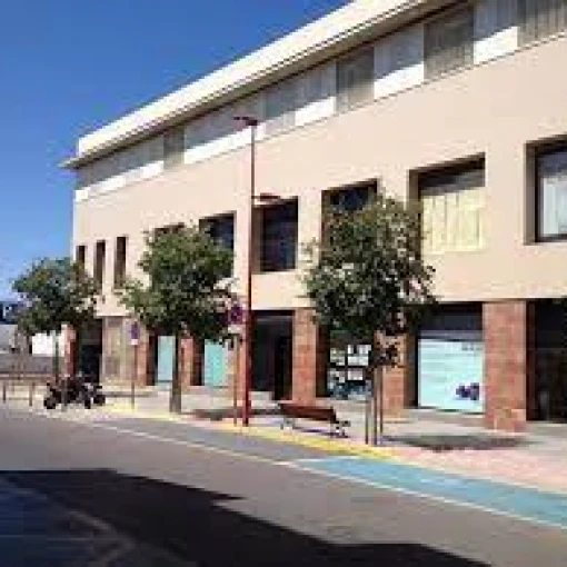 centro-residencial-reifs-chiclana-fachada