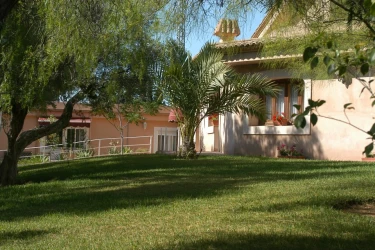 residencia_geriatrica_el_paular_alicante
