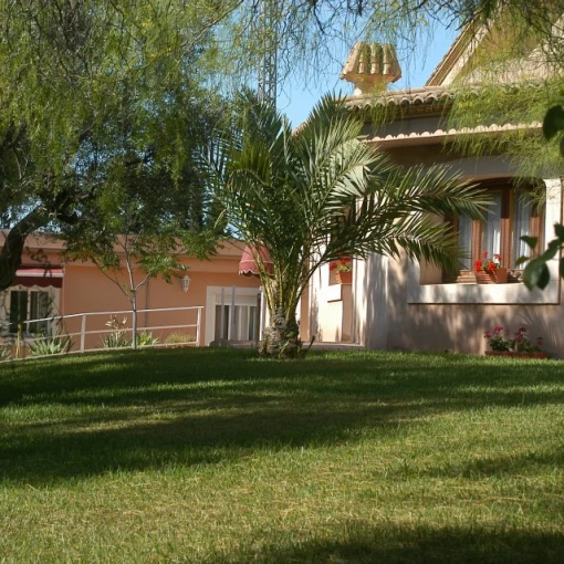 residencia_geriatrica_el_paular_alicante