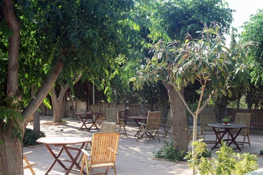 residencia_para_personas_mayores_dependientes_vistahermosa_alicante