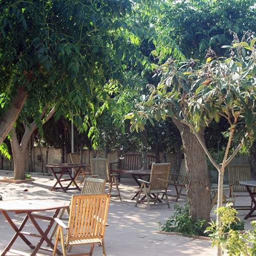 residencia_para_personas_mayores_dependientes_vistahermosa_alicante