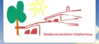 residencia-para-personas-mayores-dependientes-vistahermosa-logo