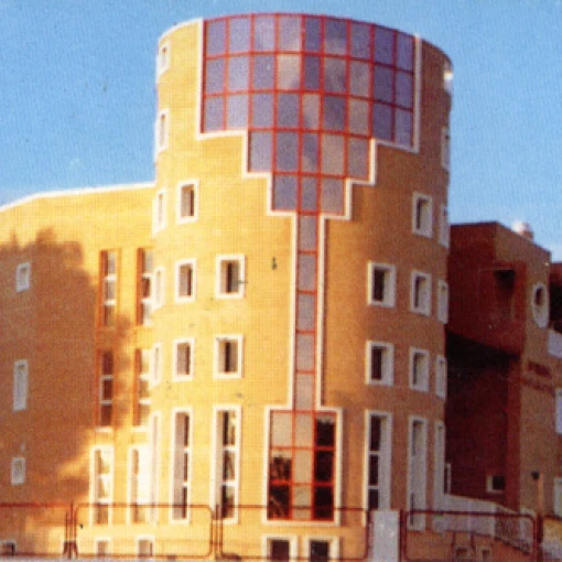 residencia_para_mayores_doña_rosa_alicante