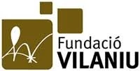 Logo Centro de dia de Vila-Rodona