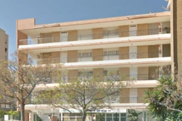 residencia_para_personas_mayores_dependientes_beanda_alicante
