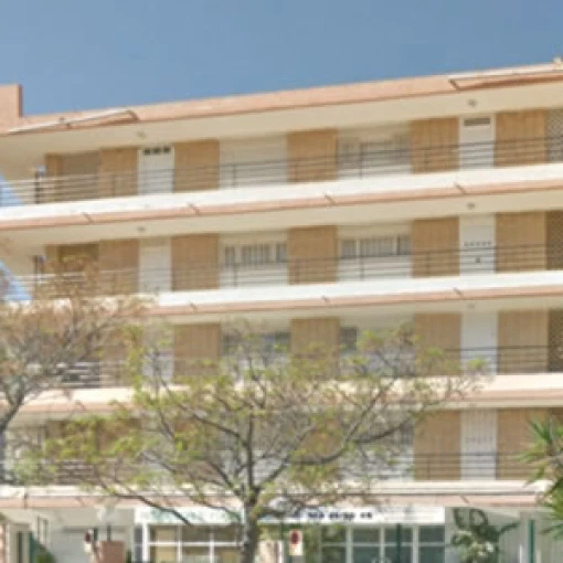 residencia_para_personas_mayores_dependientes_beanda_alicante