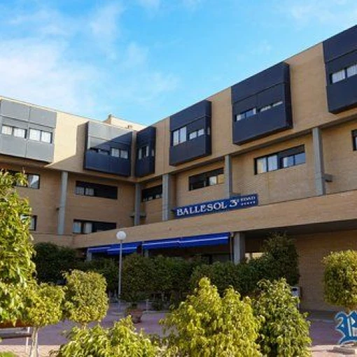 residencia_para_personas_mayores_dependientes_ballesol_san_juan_alicante