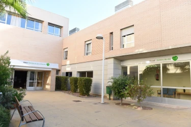 residencia_pmd_domusvi_alicante_babel