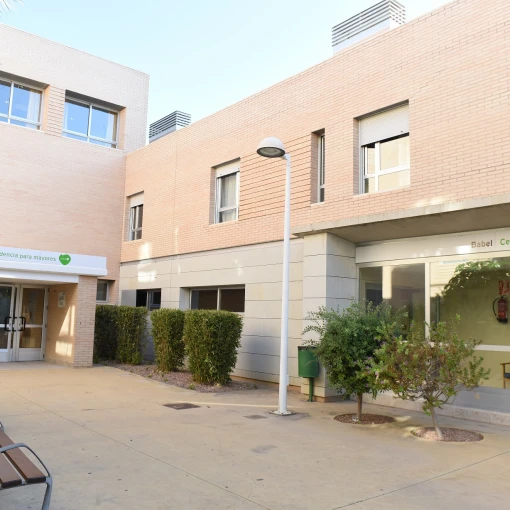 residencia_pmd_domusvi_alicante_babel