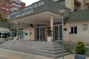 residencia_alzheimer_alicante