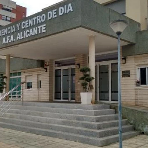 residencia_alzheimer_alicante