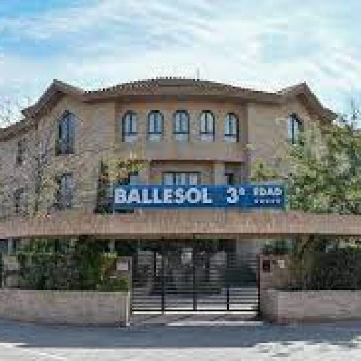 residencia_para_personas_mayores_dependientes_ballesol_via_parque_alicante