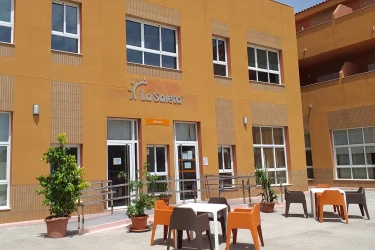 residencia_la_saleta_alicante