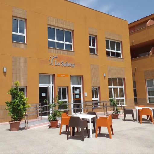 residencia_la_saleta_alicante