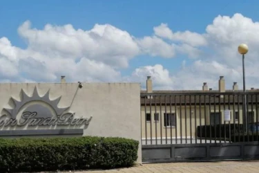 residencia-para-personas-mayores-novo-sancti-petri-fachada