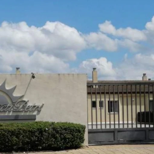 residencia-para-personas-mayores-novo-sancti-petri-fachada