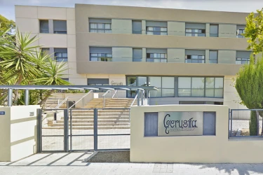 residencia_de_personas_mayores_dependientes_gerusia_alicante