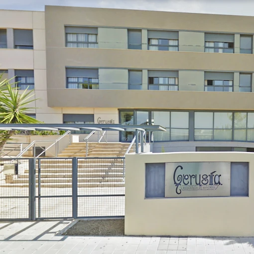 residencia_de_personas_mayores_dependientes_gerusia_alicante
