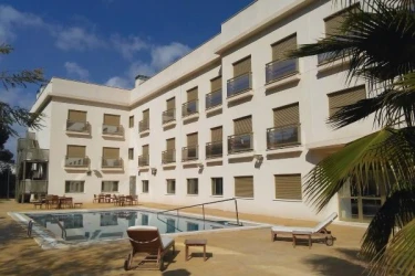 residencia_personas_mayores_dependientes_vistasol_5_alicante