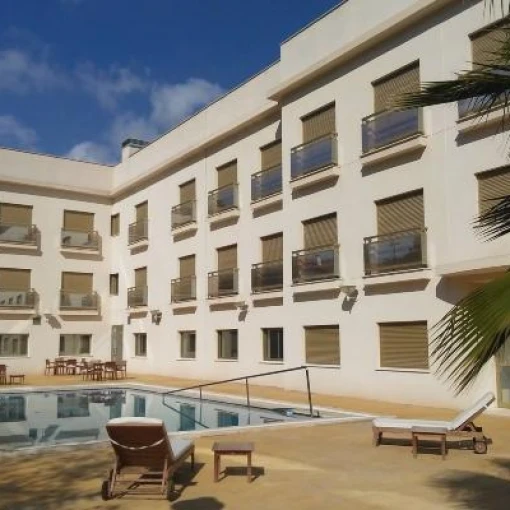residencia_personas_mayores_dependientes_vistasol_5_alicante