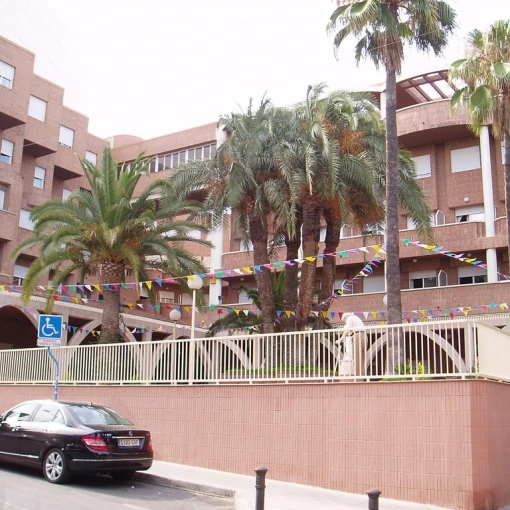 residencia_pmd_ntra_sra_de_lourdes_alicante