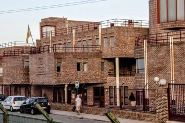 centro_residencial_para_personas_mayores_hogar_san_jose_alcoy