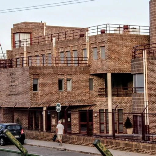 centro_residencial_para_personas_mayores_hogar_san_jose_alcoy