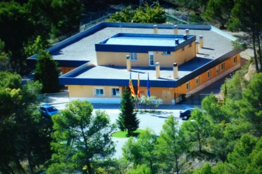 Centro-de-asistencia-para-enfrmos-de-alzheimer-alcoy-alicante
