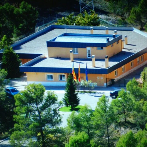 Centro-de-asistencia-para-enfrmos-de-alzheimer-alcoy-alicante