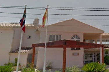 residencia_para_personas_mayores_dependientes_fundacion_betanien_alicante_alfaz_de_pil