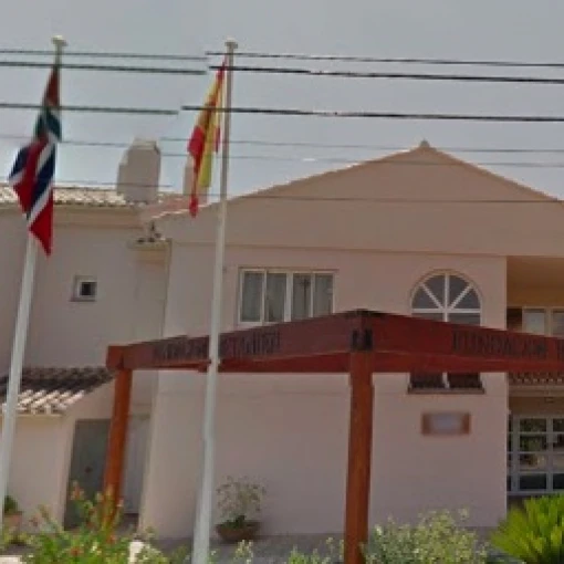 residencia_para_personas_mayores_dependientes_fundacion_betanien_alicante_alfaz_de_pil